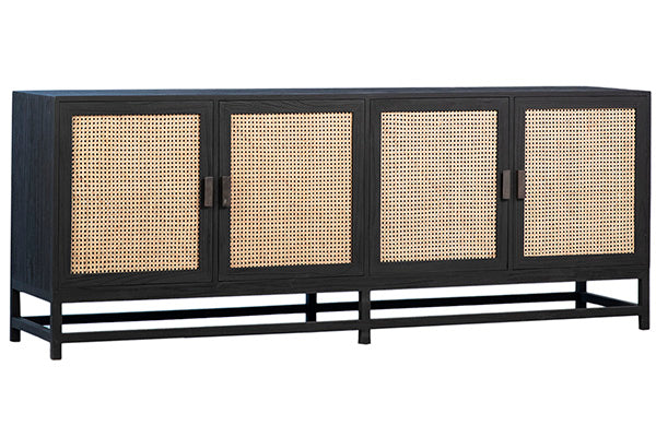 Yette Sideboard - 3 Colors