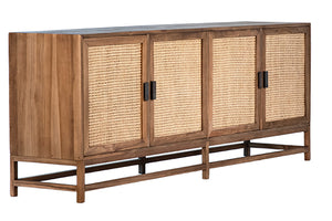 Yette Sideboard - 3 Colors