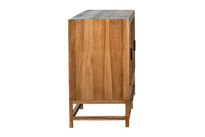 Yette Sideboard - 3 Colors