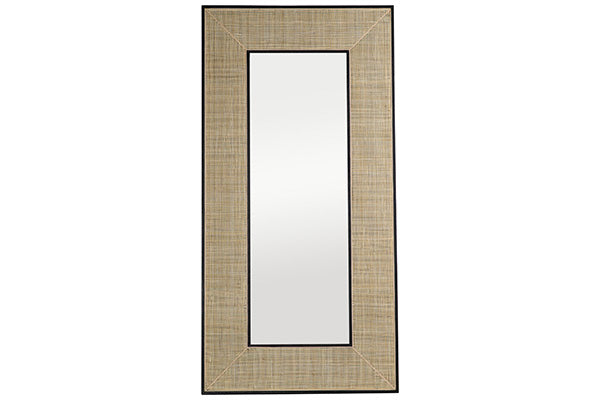 Piolo Mirror