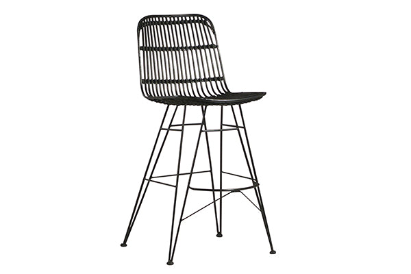 Darbs Counter Stool