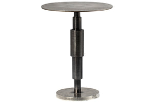Igsby Side Table
