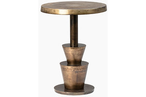 Kenway Side Table