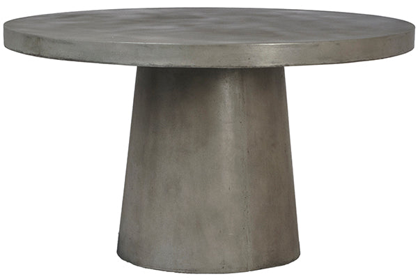 Percy Dining Table – Dyphor New York