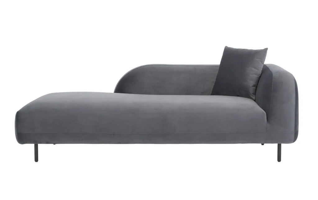 darkness gold Cordelia copriseduta divano poltrone sofa Grape