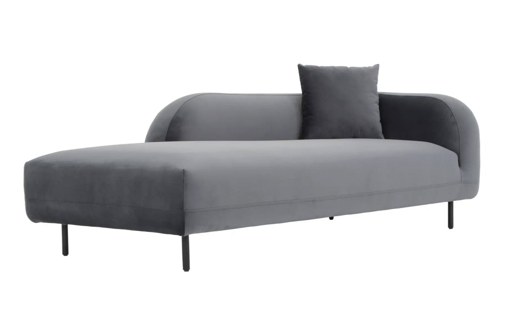 Deloo Daybed