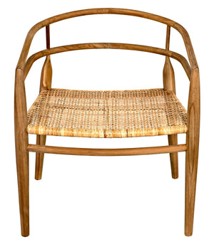 Finley Chair