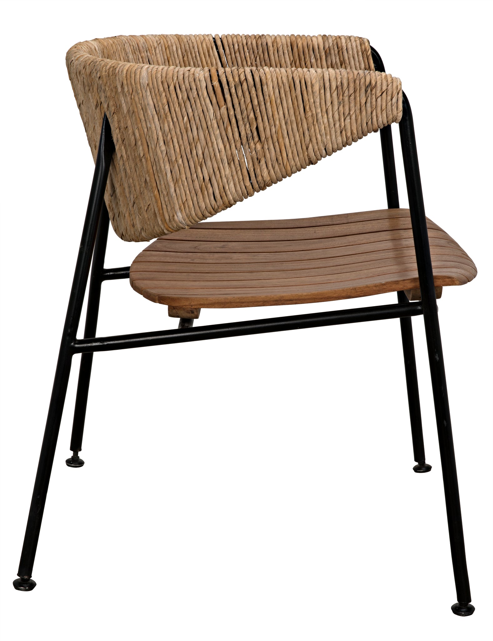 Helena Chair