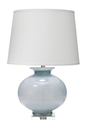 Feirloom Table Lamp