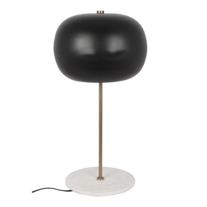 Verv Table Lamp