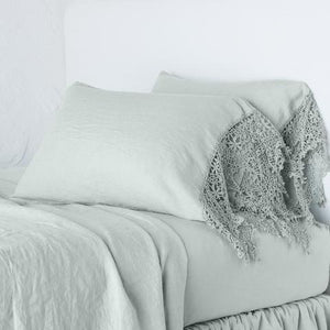 Rida Pillowcase (Single)