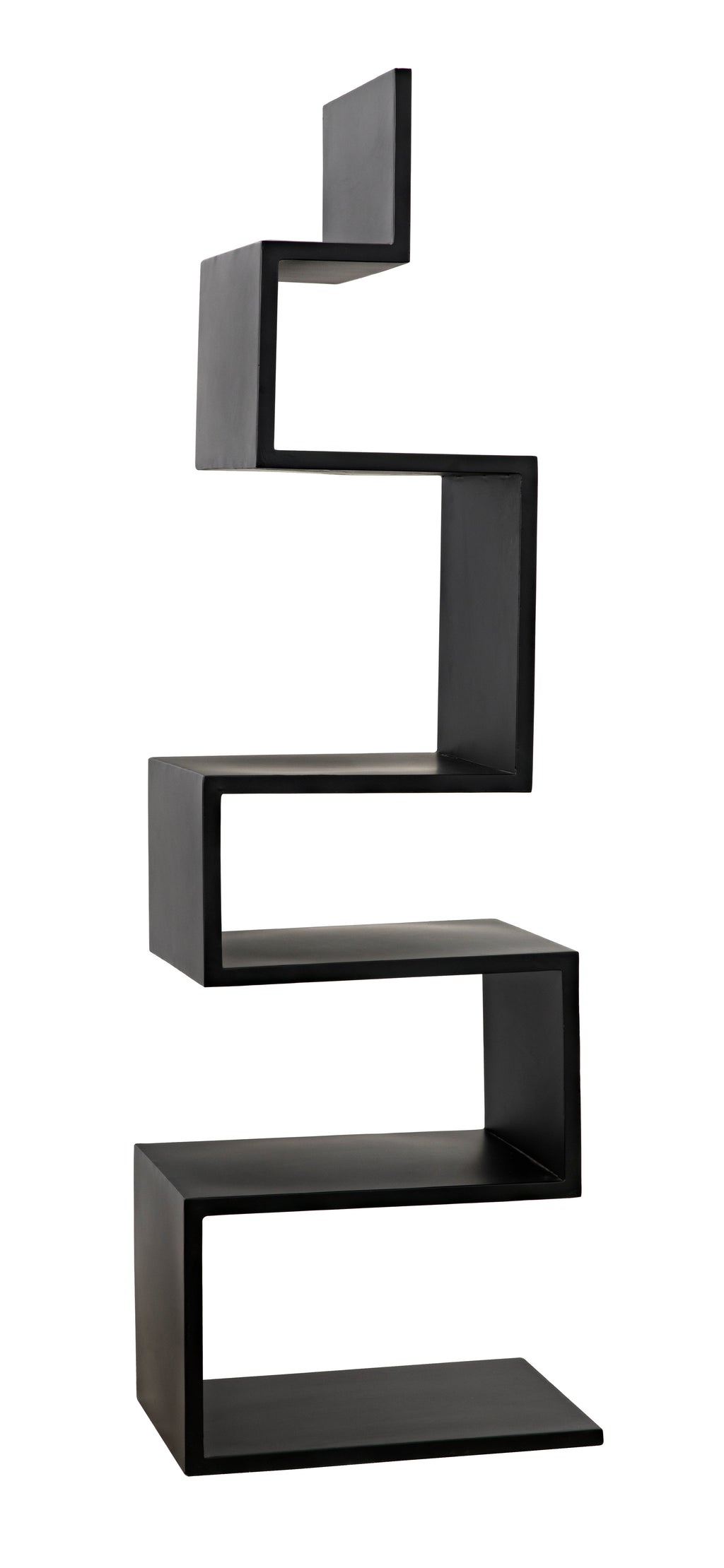 Laszlo Bookcase