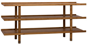Mariah Console