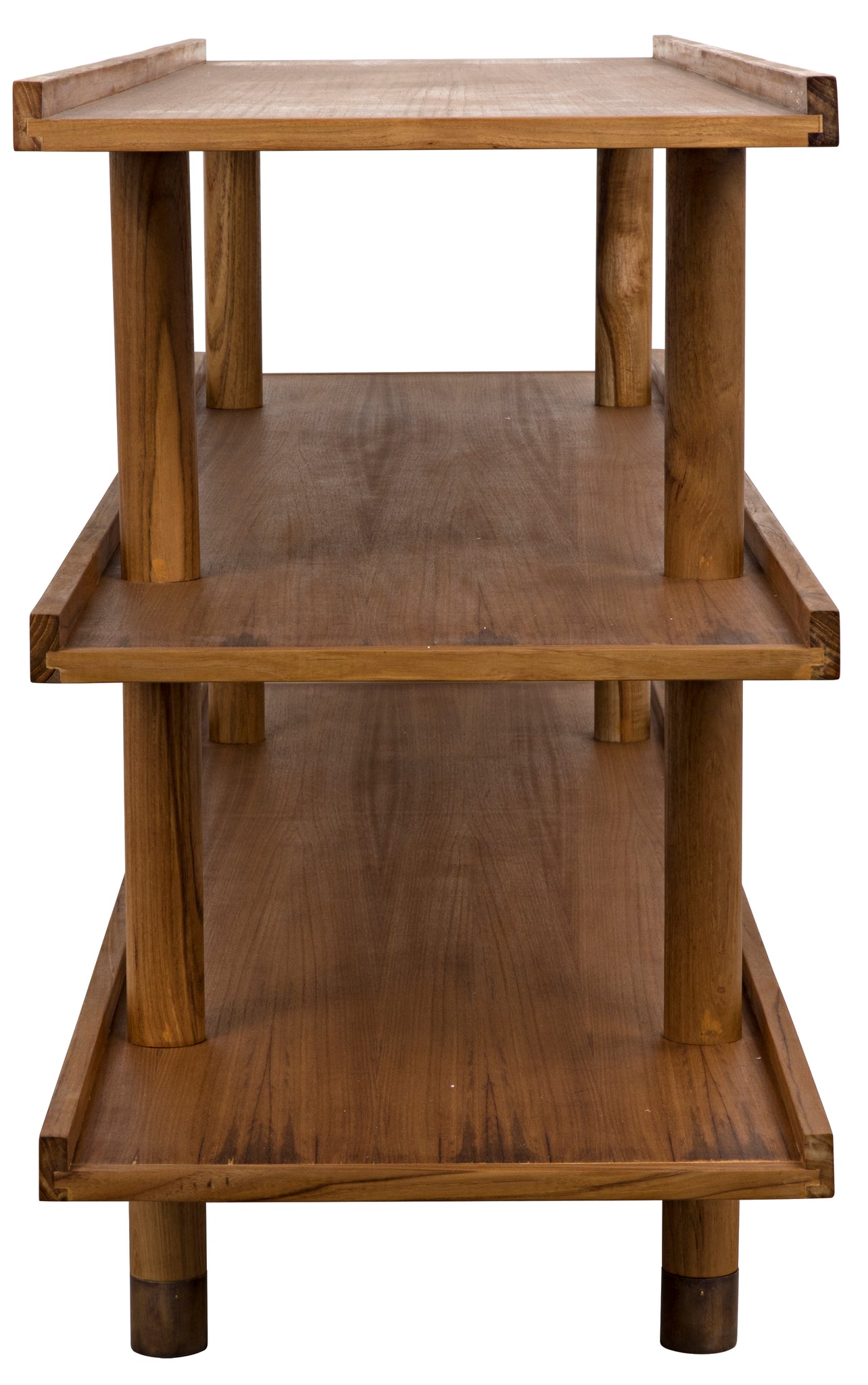Mariah Console
