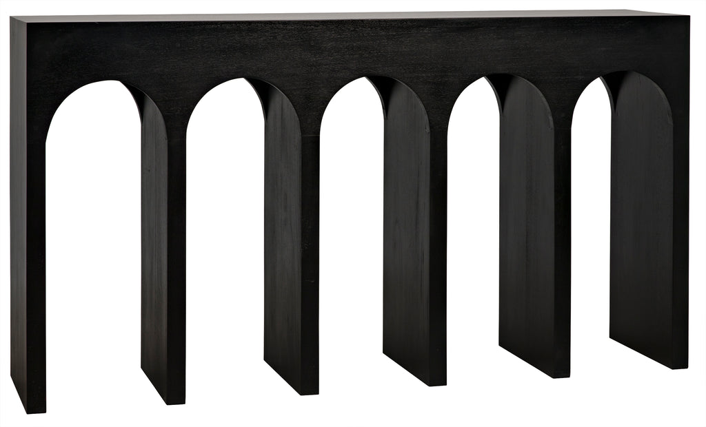 Ridge Console - 2 Colors