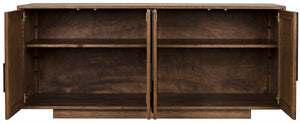 Cage Sideboard
