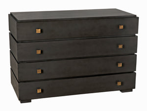 Hofman Dresser