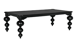 Claud Dining Table
