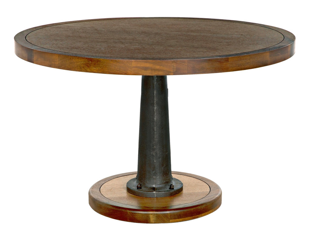 Yacht Dining Table -  2 Sizes