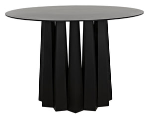 Col Dining Table
