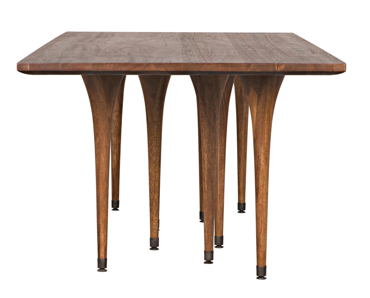 Shifter Dining Table