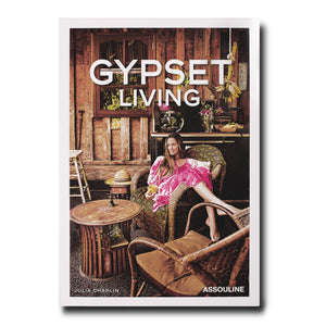 Gypset Living