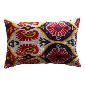 Turkish Pillow
