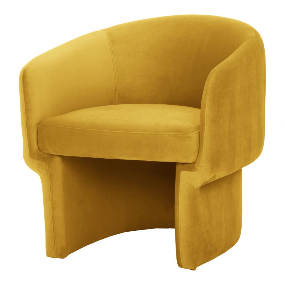 Fran Chair
