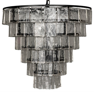 Gie Chandelier - 3 Sizes