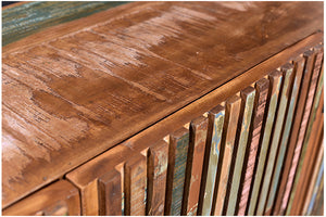 Garu Sideboard