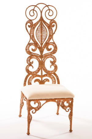 Lia Chair