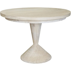 Pany Dining Table