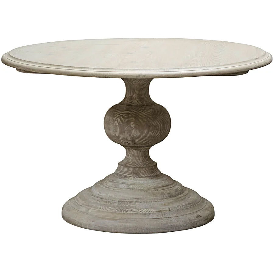Adal Dining Table