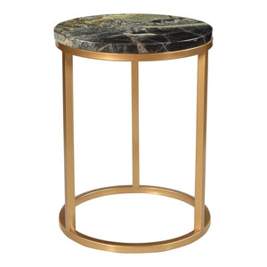 Canyon Forest Side Table