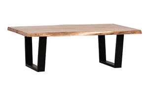 Varez Coffee Table