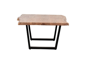 Varez Coffee Table