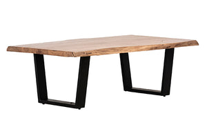 Varez Coffee Table