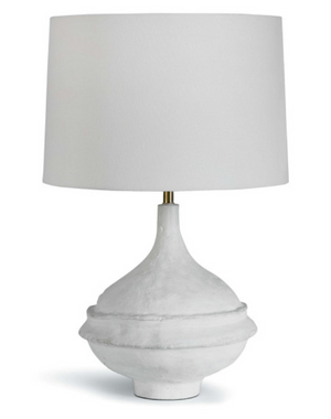Viera Table Lamp