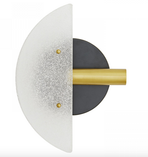 Remont Sconce