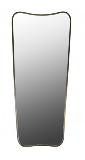 Soho Dressing Mirror- 2 size variants