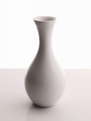 Eva Bud Vase