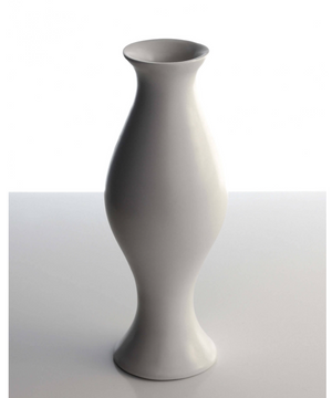 Eva Medium Vase