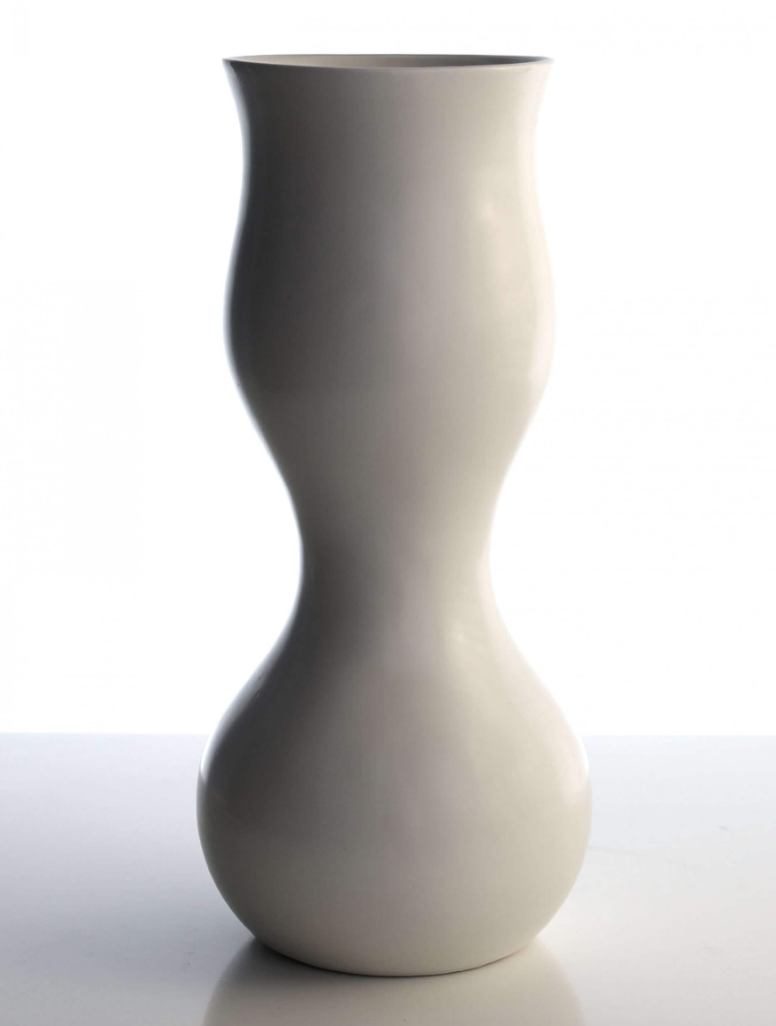 Eva Large Vase