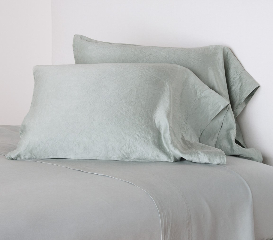 Paloma Pillowcase