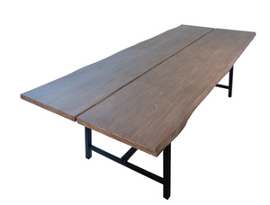 Ralps Dining Table