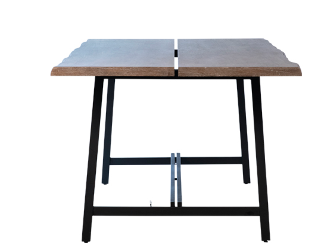 Ralps Dining Table