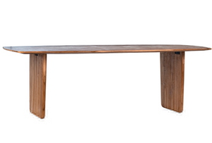 Devance Dining Table
