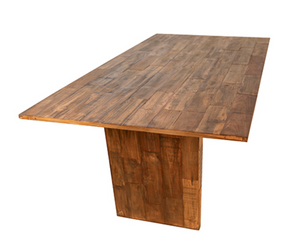 Chelse Dining Table