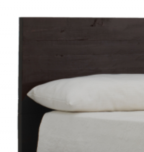 Artisan Bed Frame (custom options)