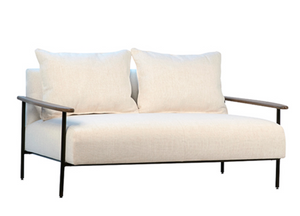 Fordham Sofa